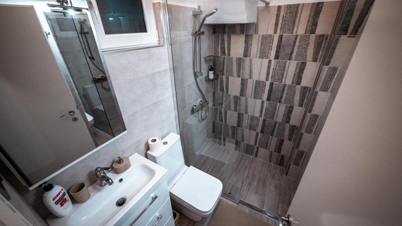 Apartamento La Garcon Braşov Exterior foto