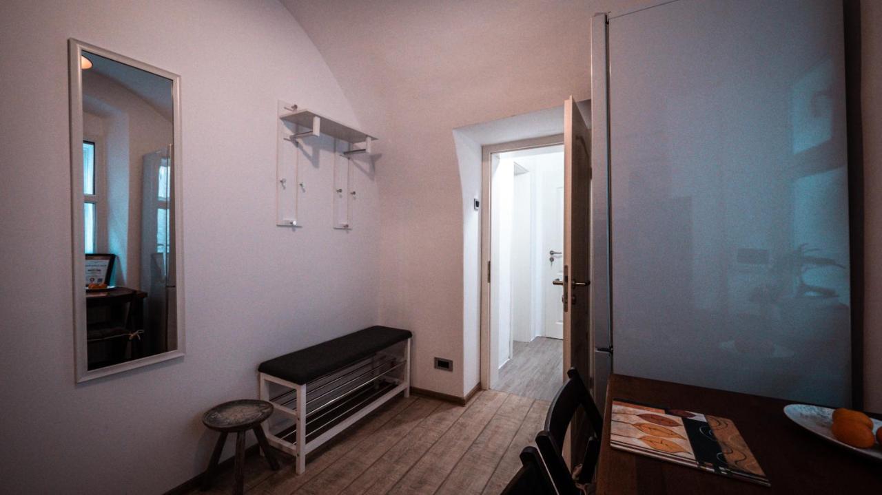 Apartamento La Garcon Braşov Exterior foto